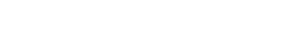 BDC-Homes-Logo8