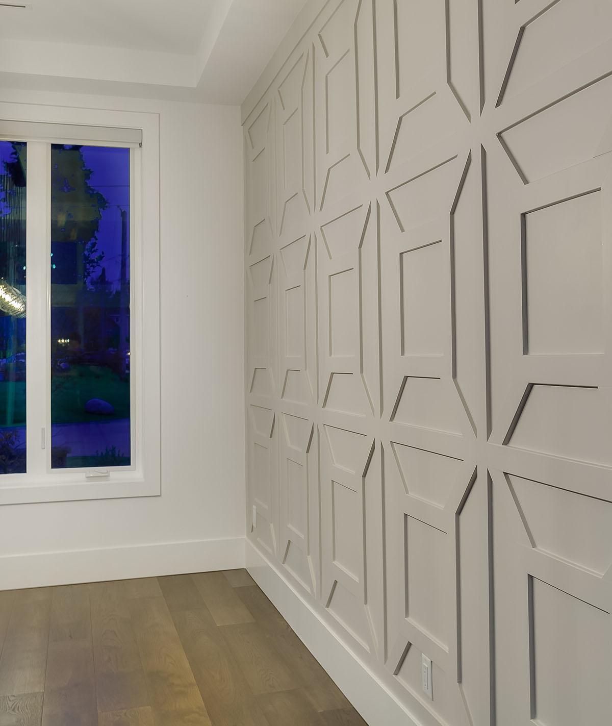 BDC-Homes-Real-Estate-Developer-Vancouver-Contact-Us