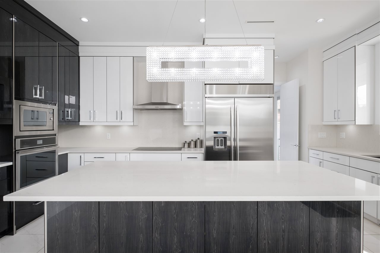 kitchen-4