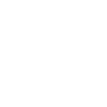 By Design Construction Logo White