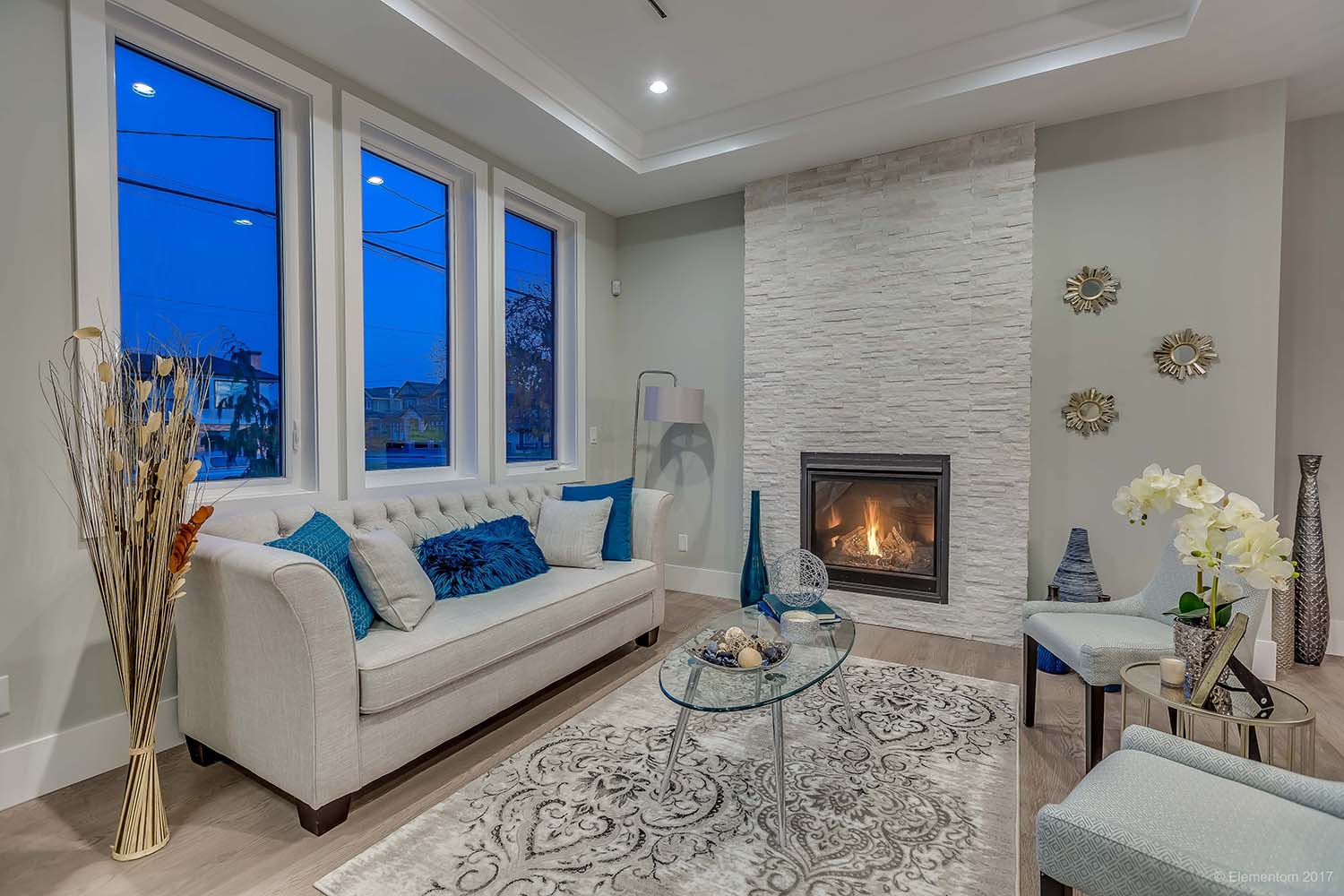 How Long Does a Home Addition Take in Vancouver?