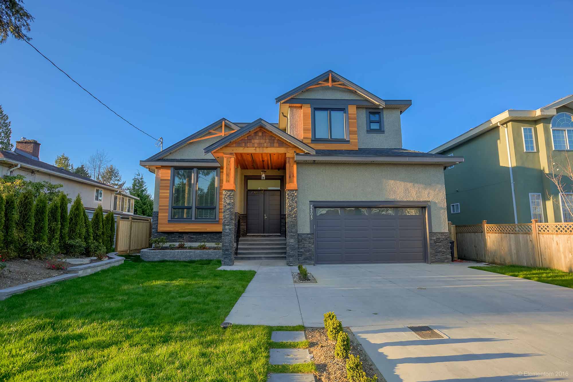 How Much Does a Home Addition Cost in Vancouver?