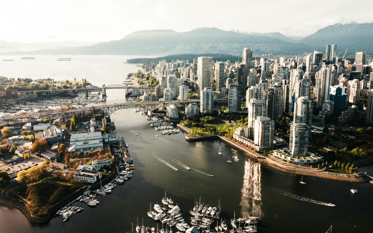 Vancouver-Landscape-Real-Estate-Developer-BDC-Homes