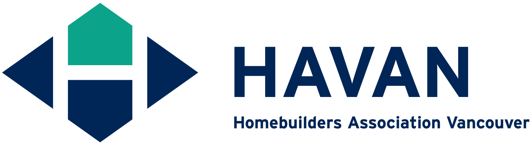 HAVAN Logo