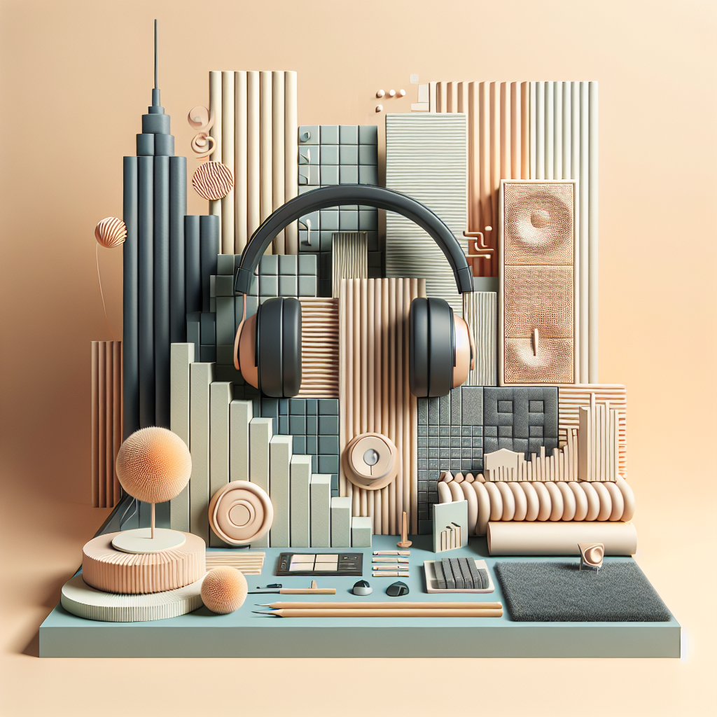 Effective Soundproofing Strategies for Urban Living