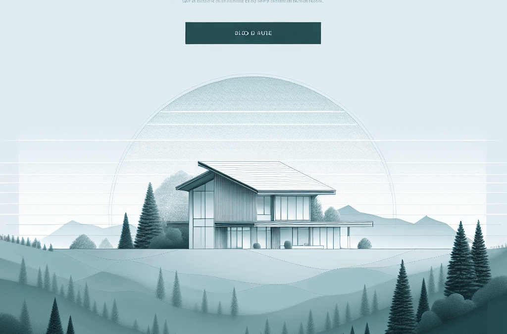 Your Essential Guide to Building a Custom Home in Vancouver