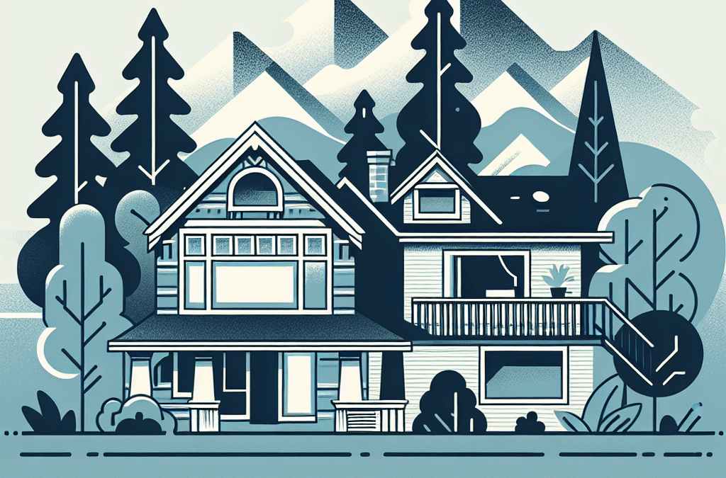 Adding a Legal Rental Suite for Homeowners in Vancouver