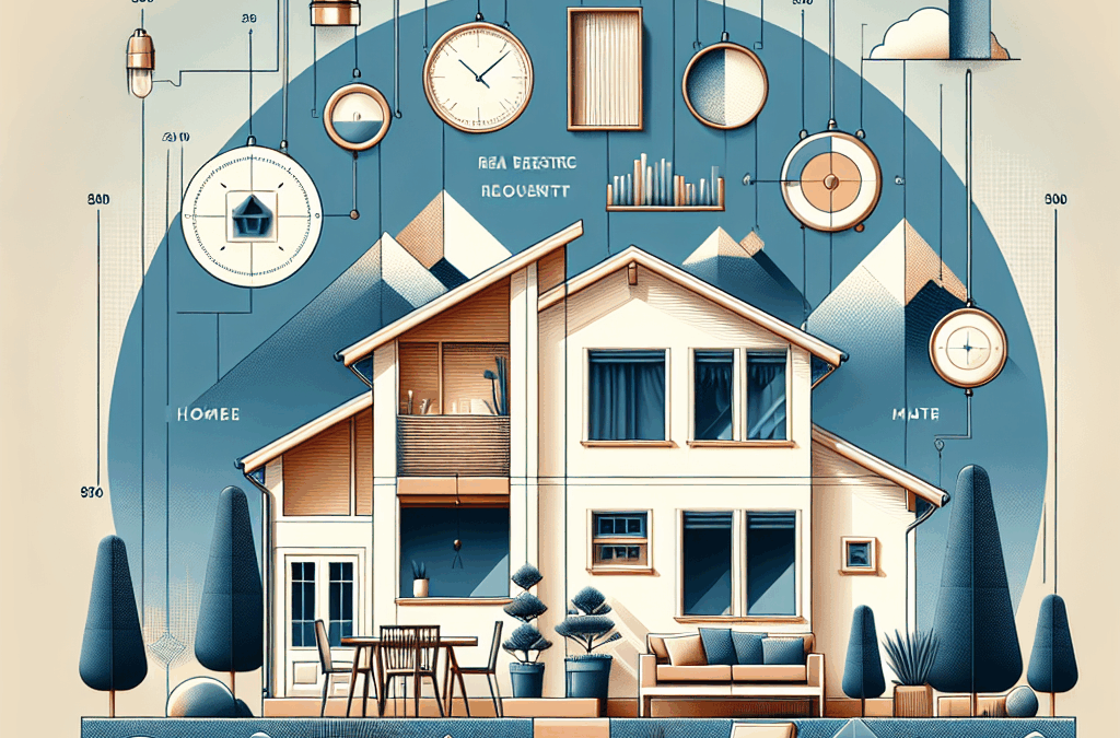 Invest in High-Budget Finishes for Elevating Home Value