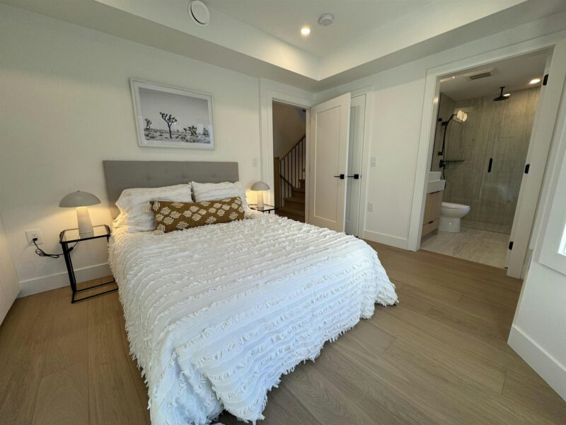 3383 master bedroom staged 2 (2)