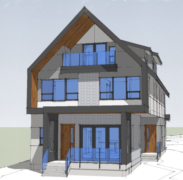 Sketchup-210129-36 W37 FRONT 2