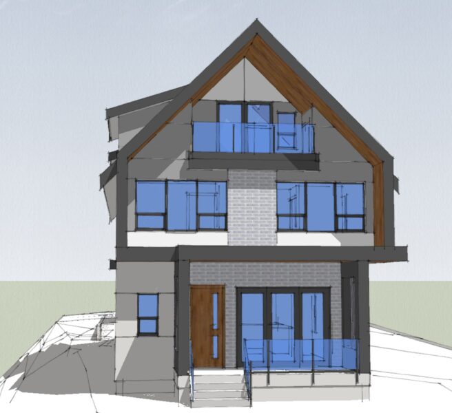 Sketchup-210129-36 W37 FRONT