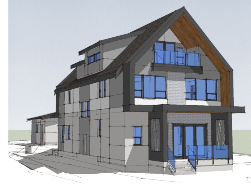 Sketchup-210129-36 W37 NE