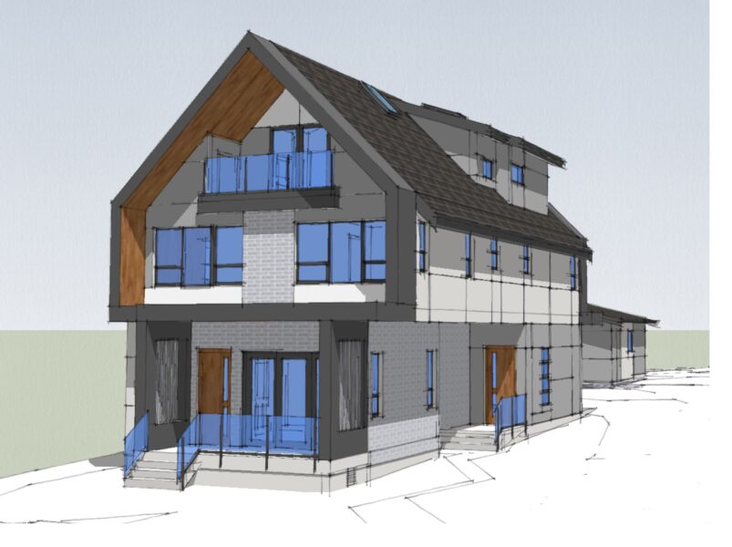 Sketchup-210129-36 W37 NW