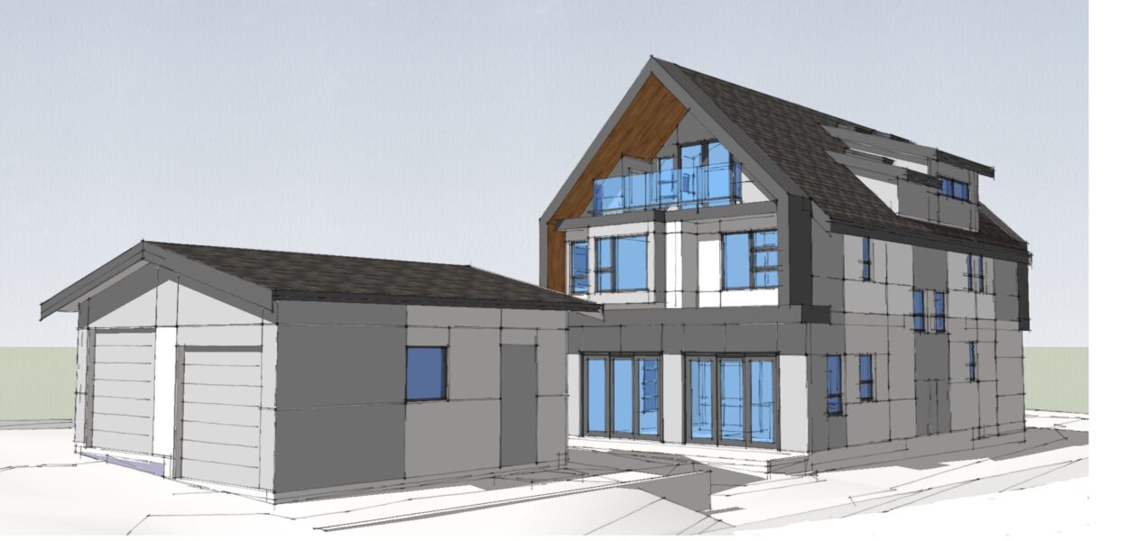 Sketchup-210129-36 W37 SE