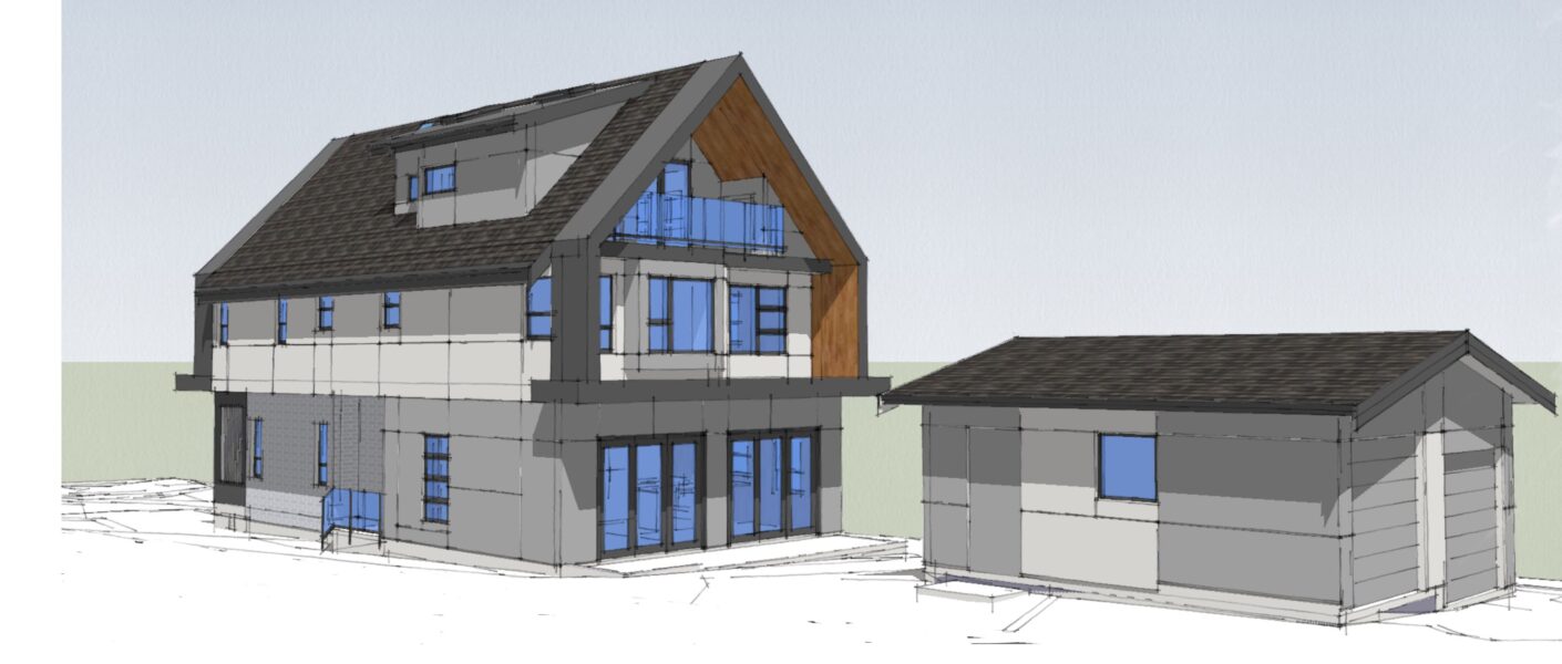 Sketchup-210129-36 W37 SW