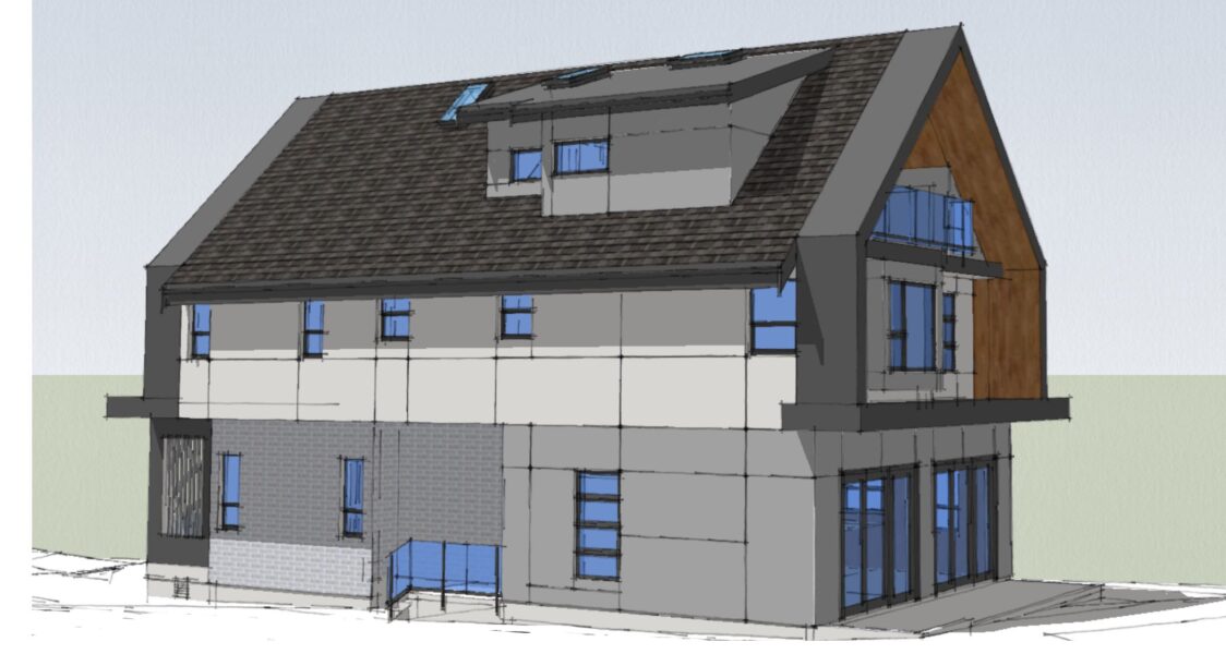 Sketchup-210129-36 W37 west