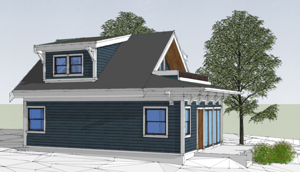 Sketchup-210130-3993 W35 N