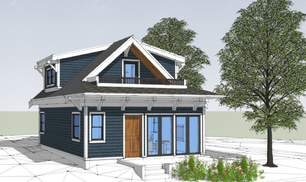 Sketchup-210130-3993 W35 NW