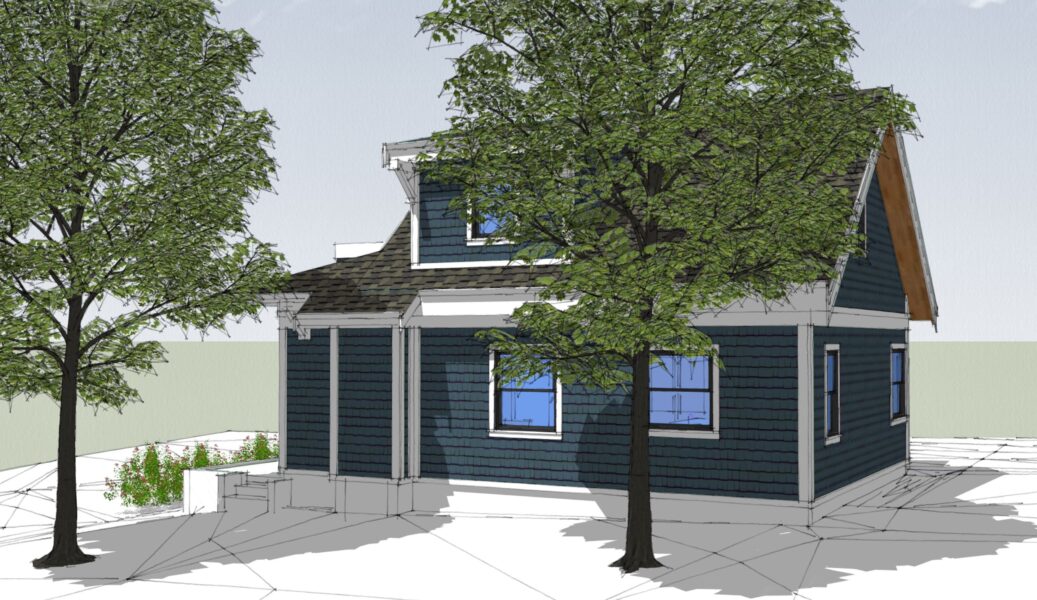 Sketchup-210130-3993 W35 S