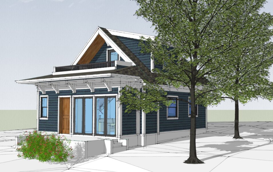 Sketchup-210130-3993 W35 SW