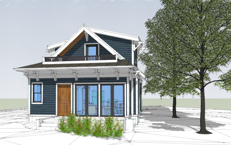 Sketchup-210130-3993 W35 west