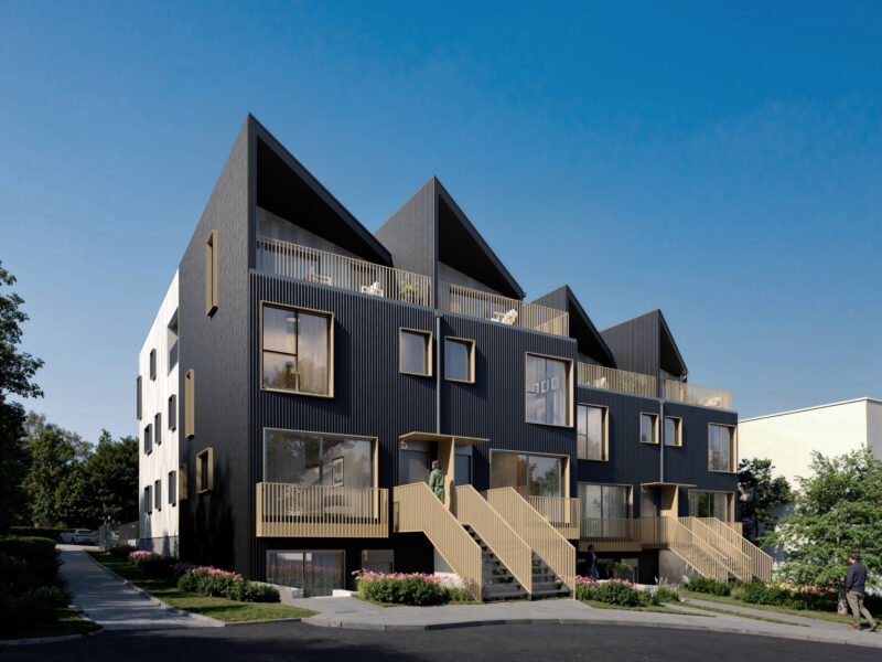 Western Ave North Van_CAM_01_05 MOD