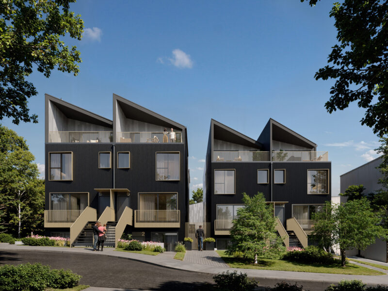 Western Ave North Van_CAM_02_05 MOD