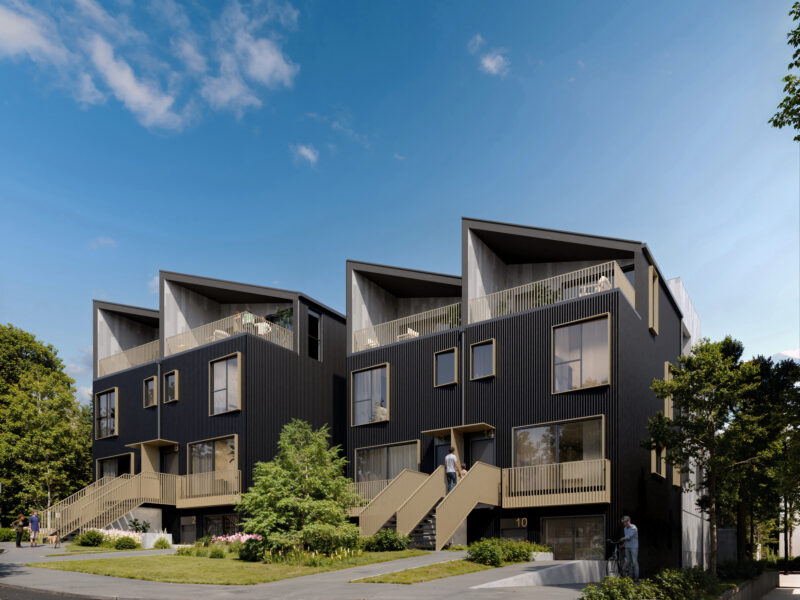 Western Ave North Van_CAM_03_05 MOD