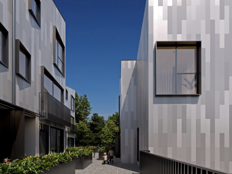 Western Ave North Van_CAM_04_04 MOD