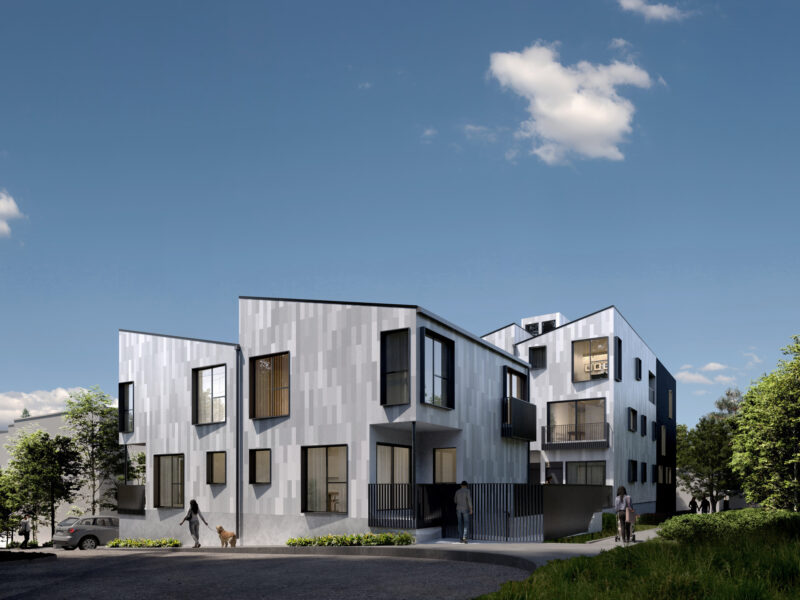 Western Ave North Van_CAM_05_04 MOD