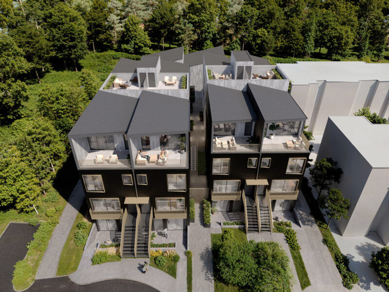 Western Ave North Van_CAM_06_05 MOD