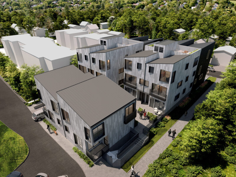 Western Ave North Van_CAM_07_04 MOD